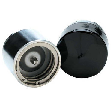 Bearing Protectors With Covers (Sold as Pair) 1.980"