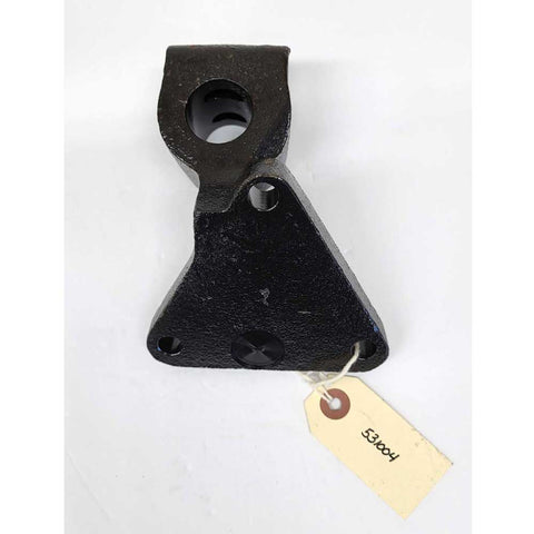 Engine Mount Front  Left Side  OEM Indmar 53-1004E