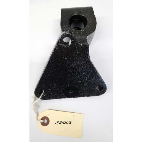 Engine Mount Front Right Side OEM Indmar 53-1005E