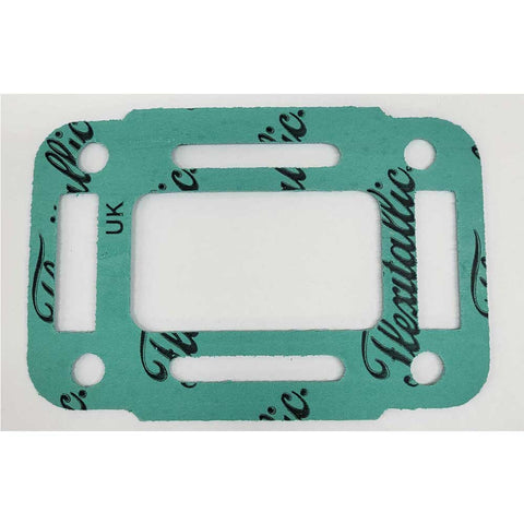 Gasket Riser Indmar Ford & GM 53-2010