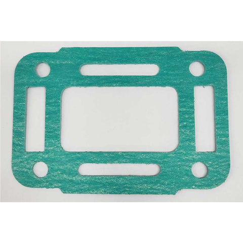 Gasket Riser Indmar Ford & GM 53-2010
