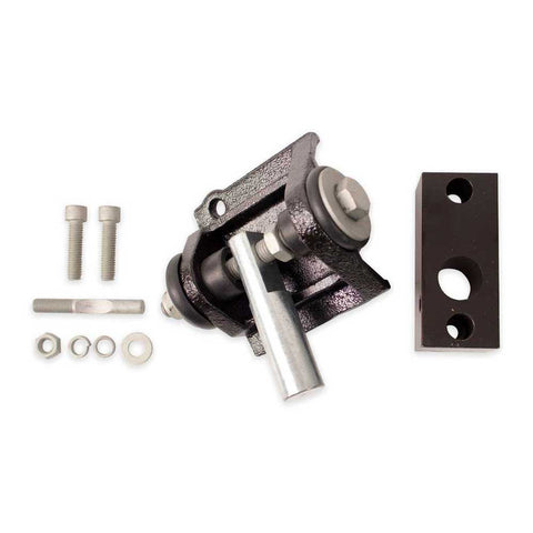 Mount Assembly Indmar Rear Transmission Mount Complete OEM 53-5011