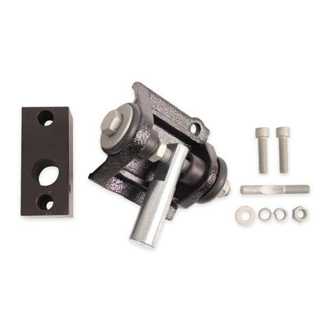 Mount Assembly Indmar Rear Transmission Mount Complete OEM 53-5011