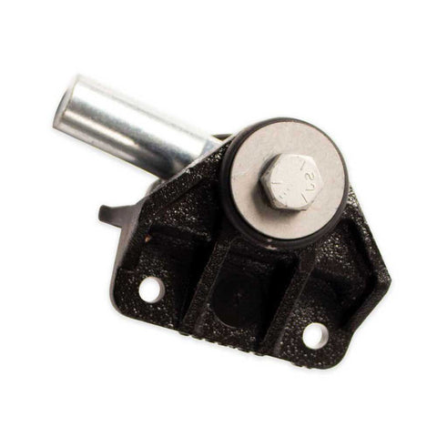 Mount Assembly Indmar Rear Transmission Mount Complete OEM 53-5011