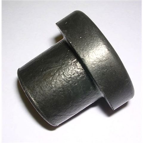 Bushing Transmission Rear Mount Indmar 53-6007 The Old Number Is 53-6004