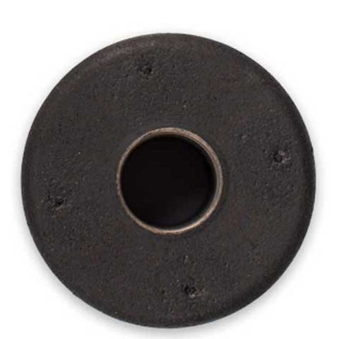 Bushing Transmission Rear Mount Indmar 53-6007 The Old Number Is 53-6004