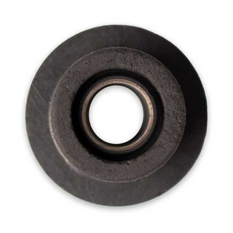 Bushing Transmission Rear Mount Indmar 53-6007 The Old Number Is 53-6004