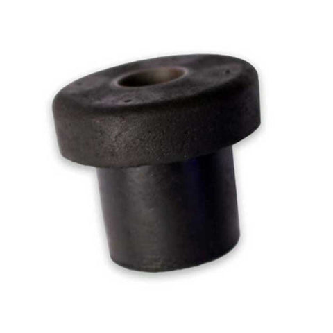 Bushing Transmission Rear Mount Indmar 53-6007 The Old Number Is 53-6004