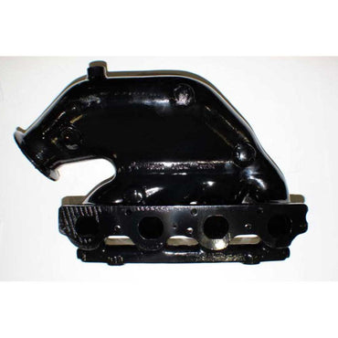 OEM INDMAR - LQ9 MANIFOLD PORT - LEFT SIDE MANIFOLD