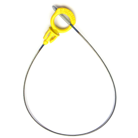 Dipstick Indmar 5.7 - 5.0  OEM 55-1455-B