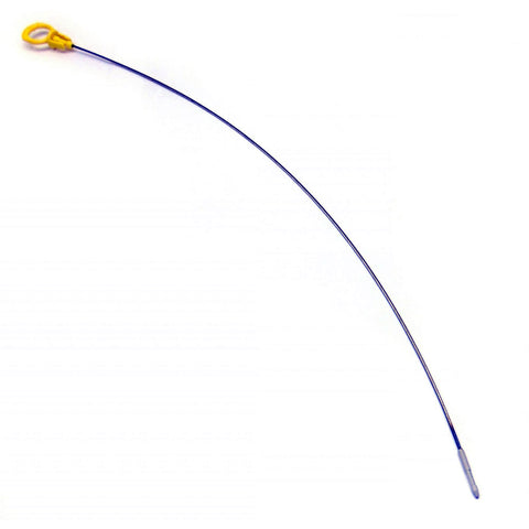 Dipstick Indmar 5.7 - 5.0  OEM 55-1455-B