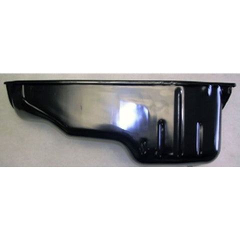 Oil Pan GM 5.7L (350) Original Indmar 55-1609