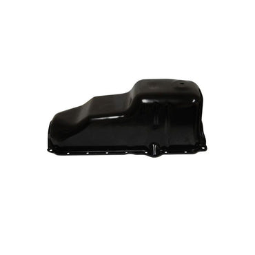 Oil Pan GM 5.7L (350) Original Indmar 55-1609