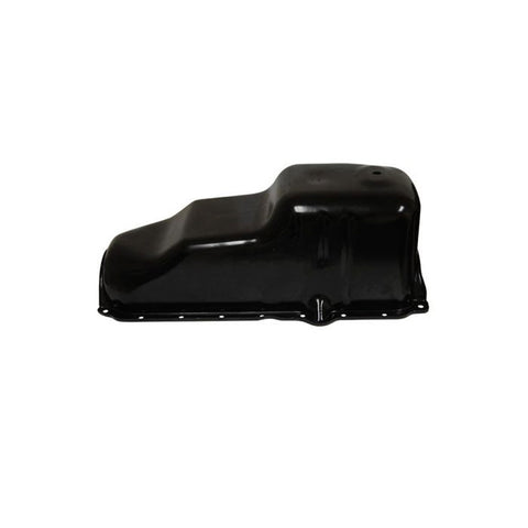 Oil Pan GM 5.7L (350) Original Indmar 55-1609