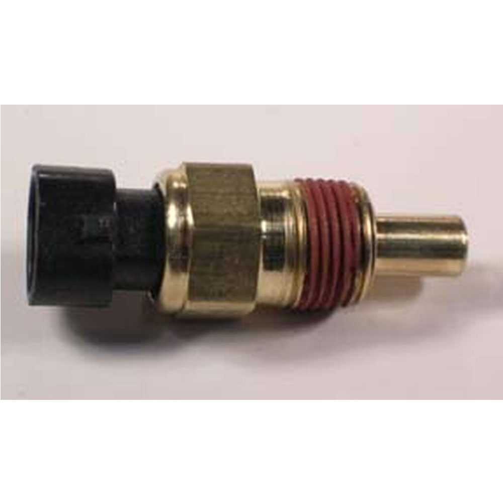 Temperature Sender Engine Coolant 3/8 Inch NPT OEM Indmar 55-6013
