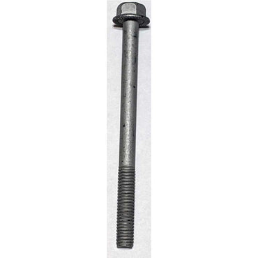 Bolt Riser Bolt Long Bolt 8 X 3/8"-16 X 4-3/4" Long OEM 565247Q