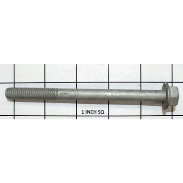 LONG BOLT 8 X 3/8"-16 X 4-3/4" LONG OEM 565247Q