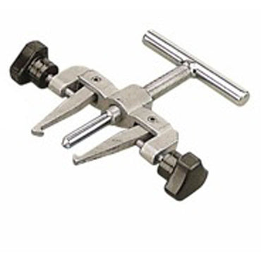 Impeller Puller Sea Dog Stainless Steel