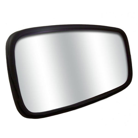 MIRROR CIPA COMP 7 X 14 M1C