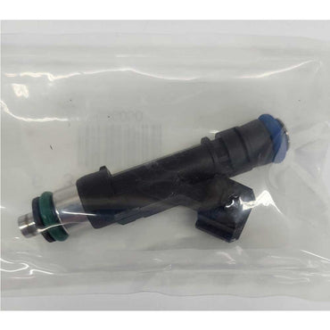 Injector Fuel - Indmar OEM Injector 63-6050