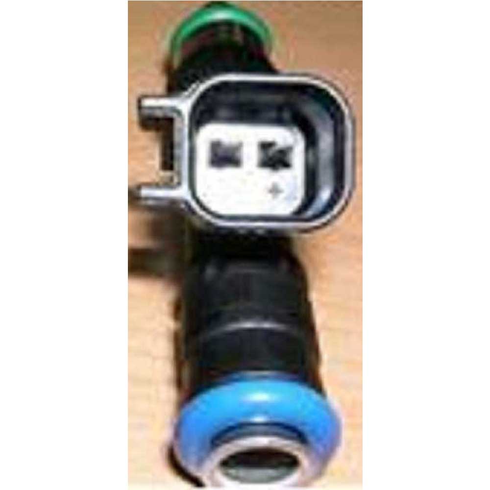 Injector Fuel - Indmar OEM Injector <b>63-6051</b>