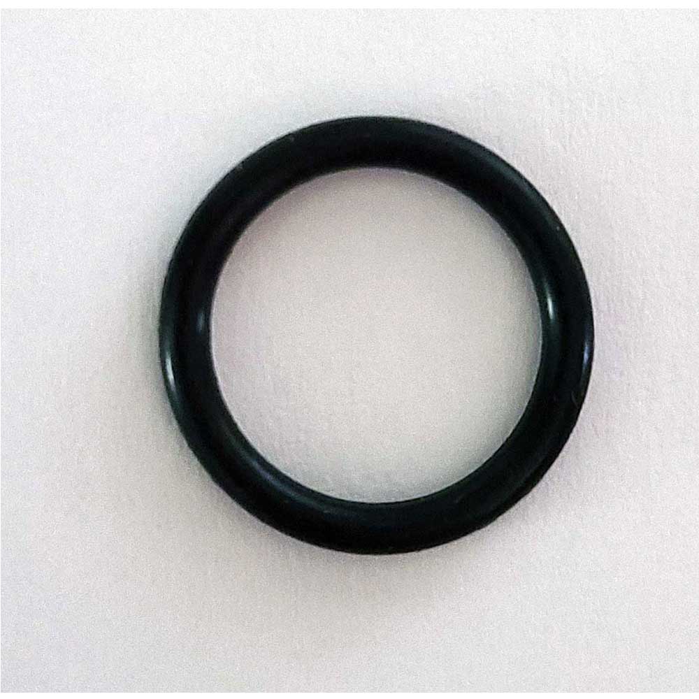 O-Ring For Johnson Raw Water Pumps OEM 68-5006