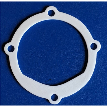 Gasket For Johnson Raw Water Pumps OEM 68-5008 - RM0269