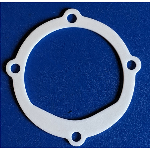 SPRING TUNE UP IMPELLERS - GASKETS
