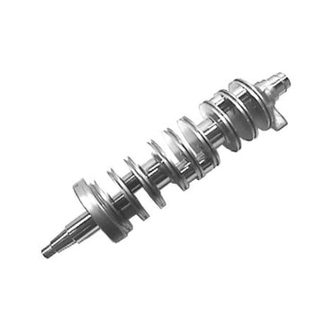 Crankshaft 6G5-11411-02-00