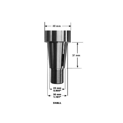 Crankshaft 6G5-11411-02-00