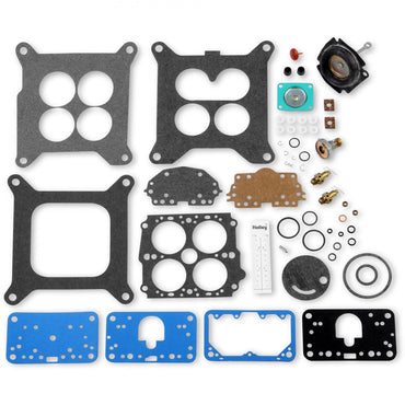 Renew Kit Holley OEM Item - 703-29 Rebuild Kit