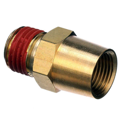 Drain Plug - Valve - QuickSilver Brand 22-16951Q-1