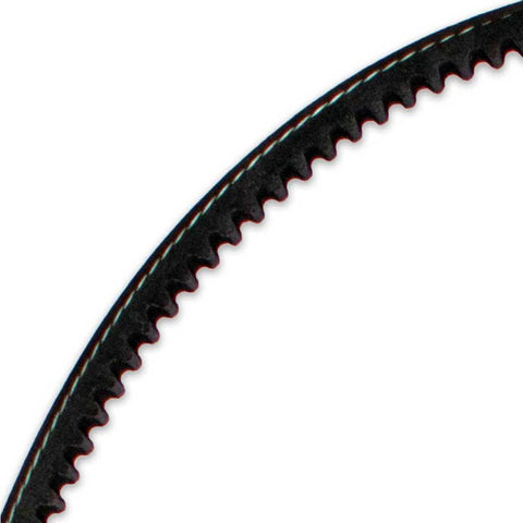 Belts - Indmar