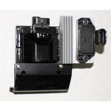Ignition Coil Assembly HVS With Module - OEM Indmar 75-6343