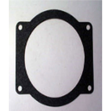 GASKET MONO VALVE INDMAR 4 BOLT GASKET FOR INDMAR MONO VALVE OEM