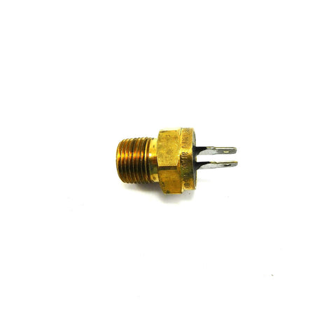 Sender Switch Transmission Oil Temperature OEM