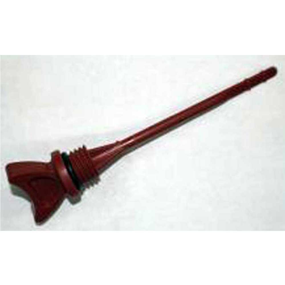 Dipstick Screw In Hurth 630A OEM 90-3027