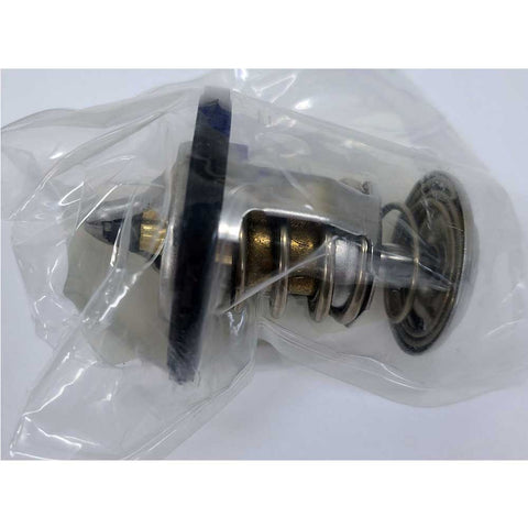 Thermostat 160 Degree Indmar Gen-4  -  6.0L OEM 98-6115