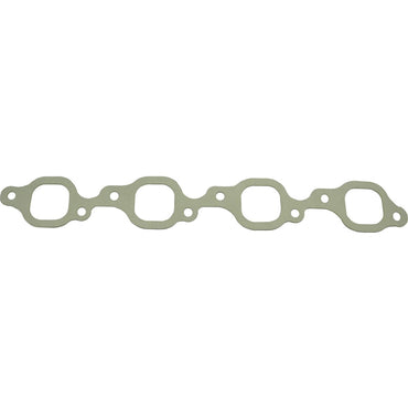 GASKET MANIFOLD TO HEAD - BIG BLOCK OEM# PCM-96653