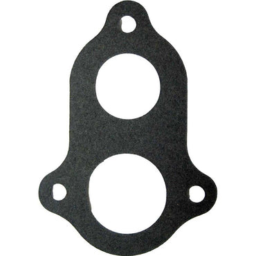 THERMOSTAT HOUSING GASKET - PCM-CRUSADER  97361