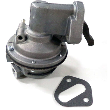 FUEL PUMP ASSEMBLY MECHANICAL CARTER SMALL BLOCK 305-350 CARTER