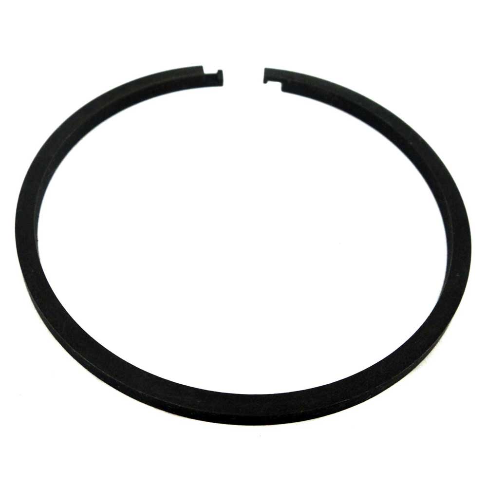 Sealing Ring Velvet Drive  - Alto Brand #  ALTO-018101 - Replaces VD-2000016050