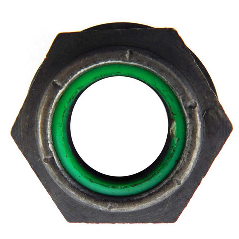 Output Shaft Nut Velvet Drive OEM ALTO-023320