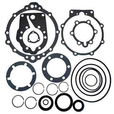 Gasket - Seal Kit Transmission 71C - 72C Velvet Drive 023801B