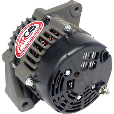 Alternator 70 Amp DELCO Remy Style Inboard Alternator Late Model OEM ARCO 20820