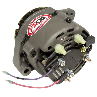 Alternator Mando Marine Inboard Alternator OEM ARCO 60065