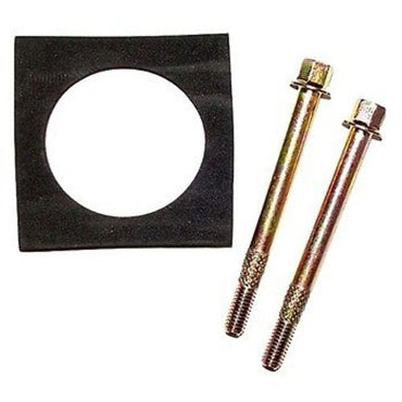 Starter Mounting Bolt Kit ARCO-MBK450 Size 4-3/8