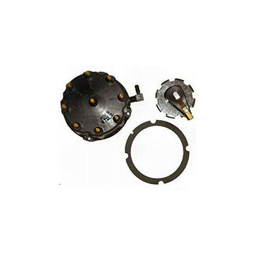 Tune Up Kit Kercruiser Thunderbolt Ignition Cap Rotor Gasket Kit