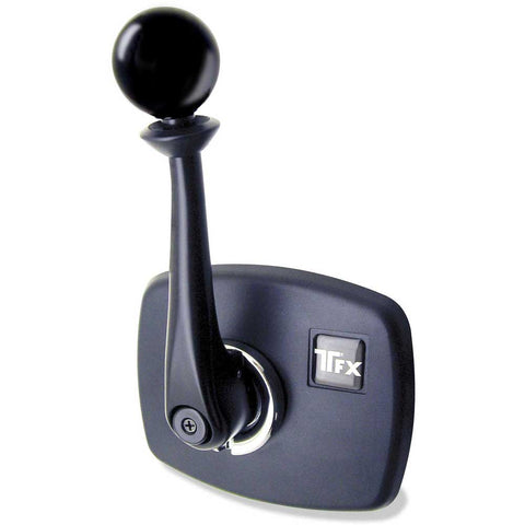 Control MV3 Competition Ski Boat Version Side Mount Control CH2200P