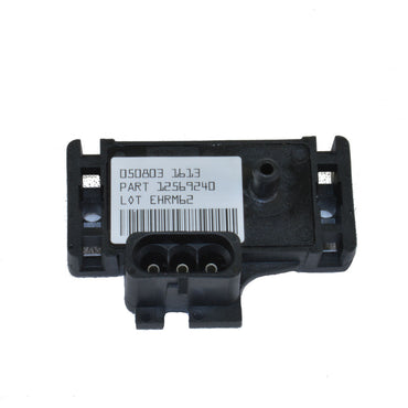 Map Sensor - GM And LT1 TBI OEM